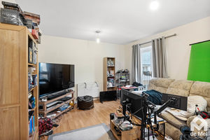 Photo 5- click for photo gallery